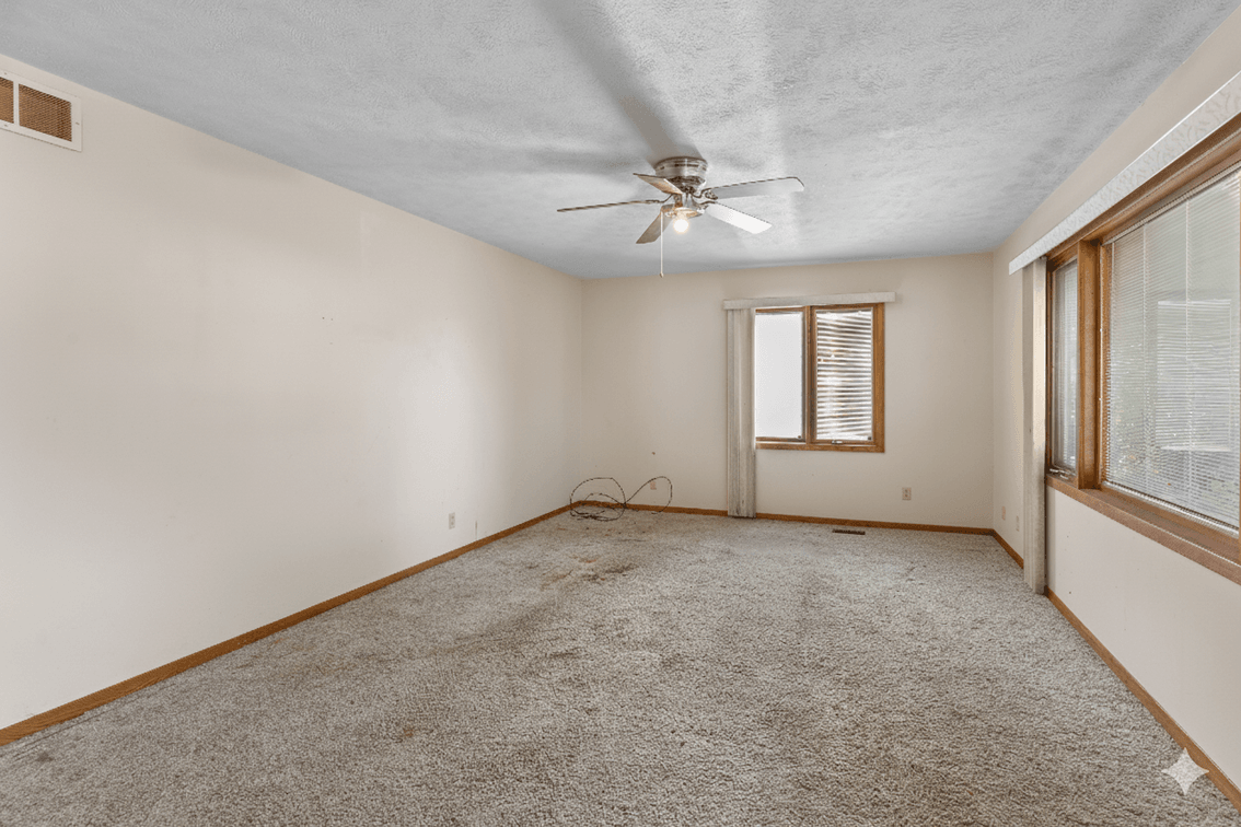 Image for 122 S Maple Street, Pretty Prairie
