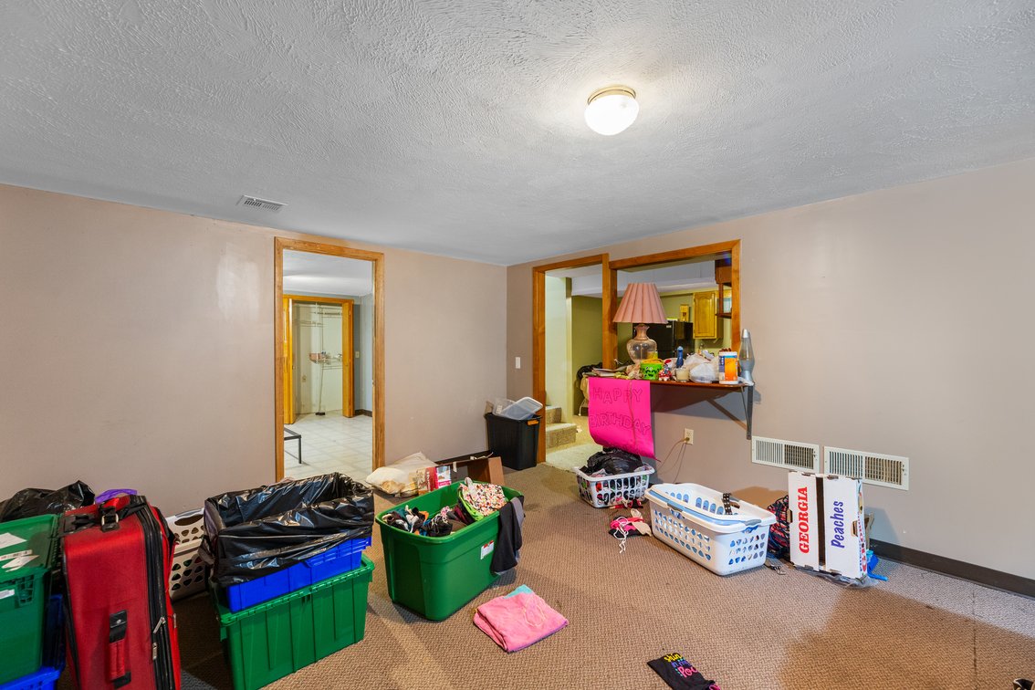 Image for 122 S Maple Street, Pretty Prairie