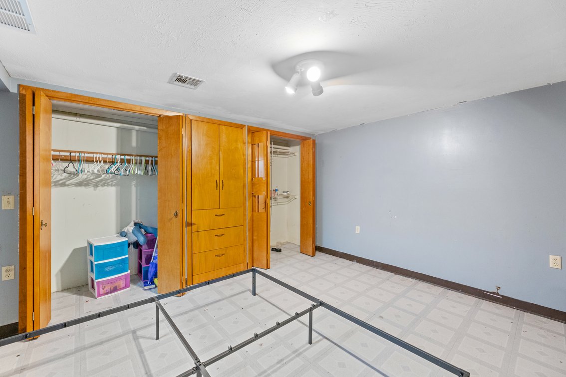 Image for 122 S Maple Street, Pretty Prairie