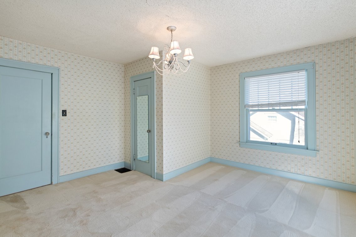 Image for 437 N Fountain Ave