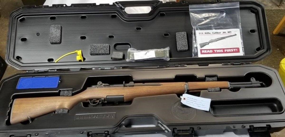 Image for Outdoor Sporting Consignment Online Auction