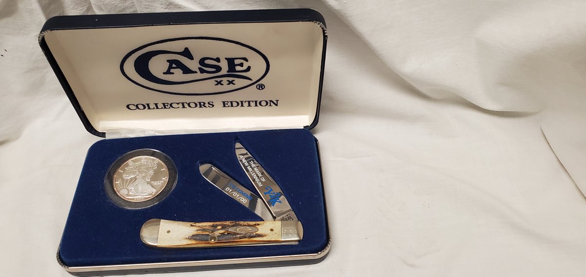 Image for Outdoor Sporting Consignment Online Auction