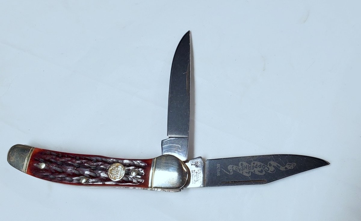 Image for Outdoor Sporting Consignment Online Auction