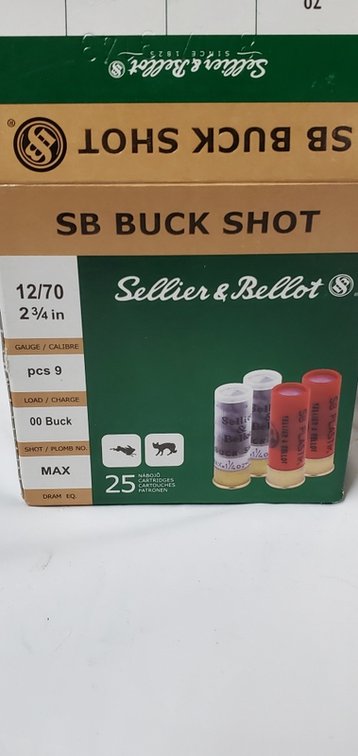 Image for Outdoor Sporting Consignment Online Auction