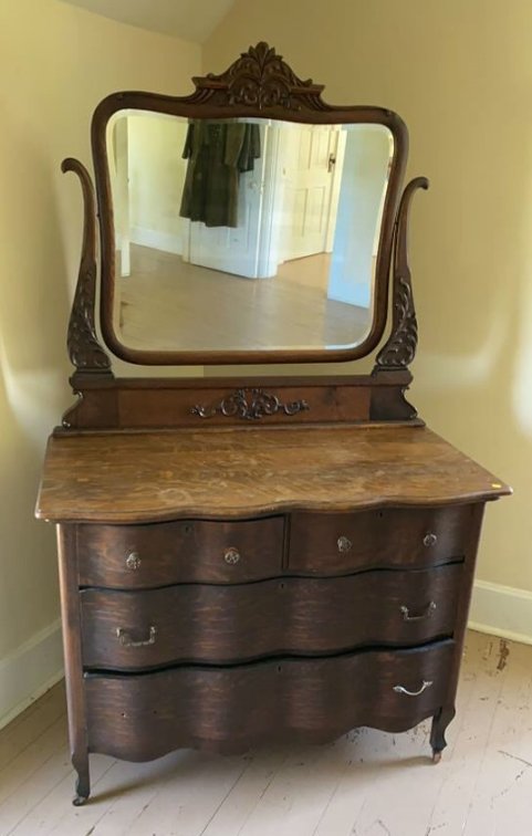 Image for Ed King Estate Online Auction