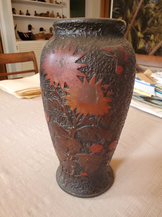 Image for Paul Bishop Estate Online Auction