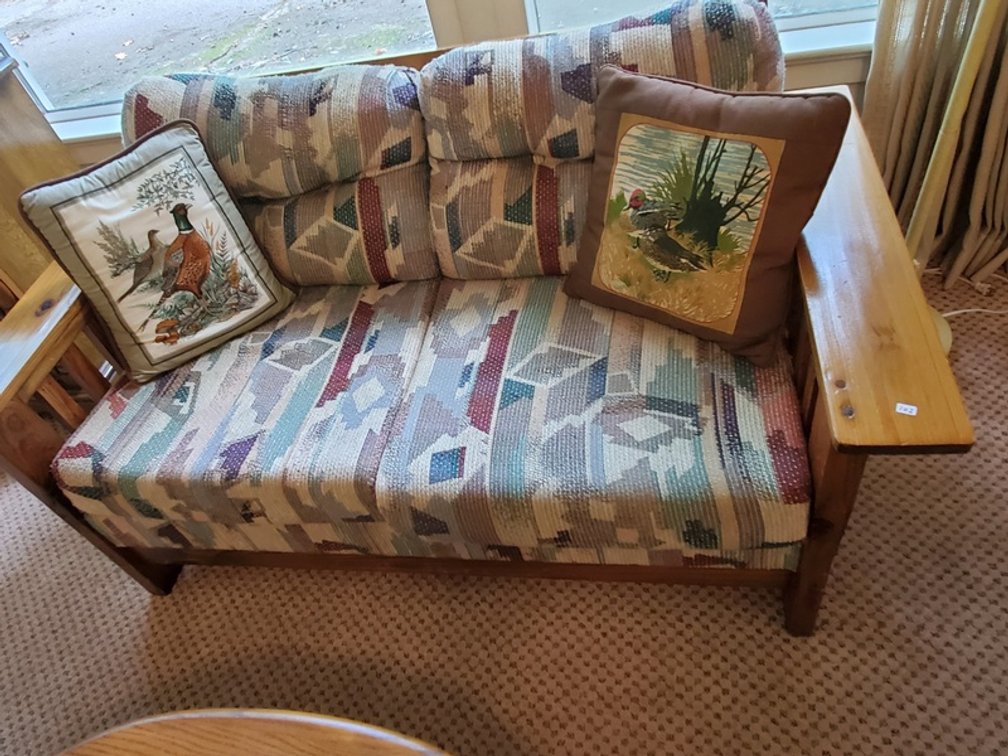 Image for Paul Bishop Estate Online Auction
