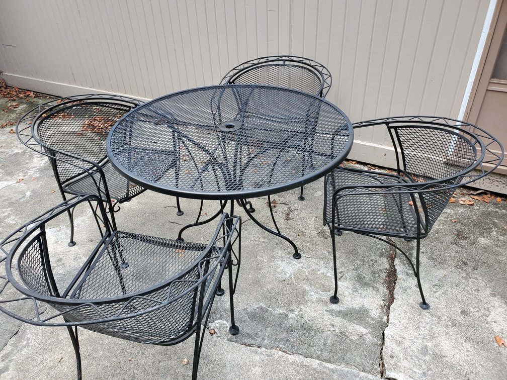 Image for Paul Bishop Estate Online Auction
