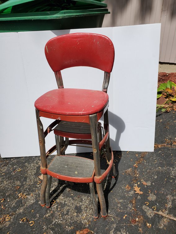 Image for Paul Bishop Estate Online Auction
