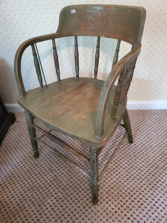 Image for Paul Bishop Estate Online Auction