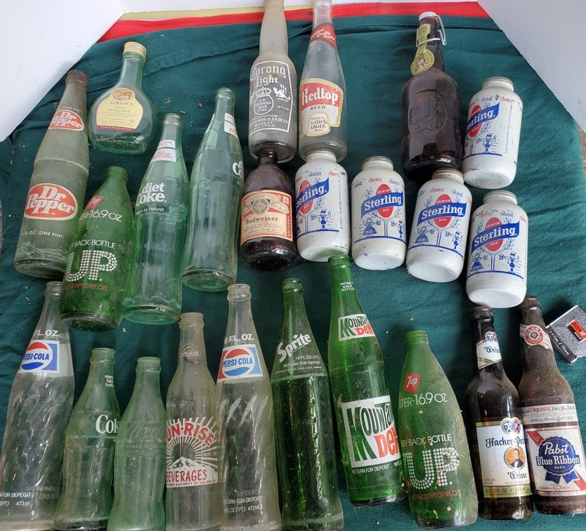 Image for Paul Bishop Estate Online Auction