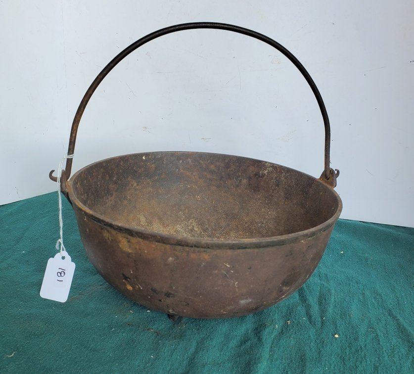 Image for Paul Bishop Estate Online Auction