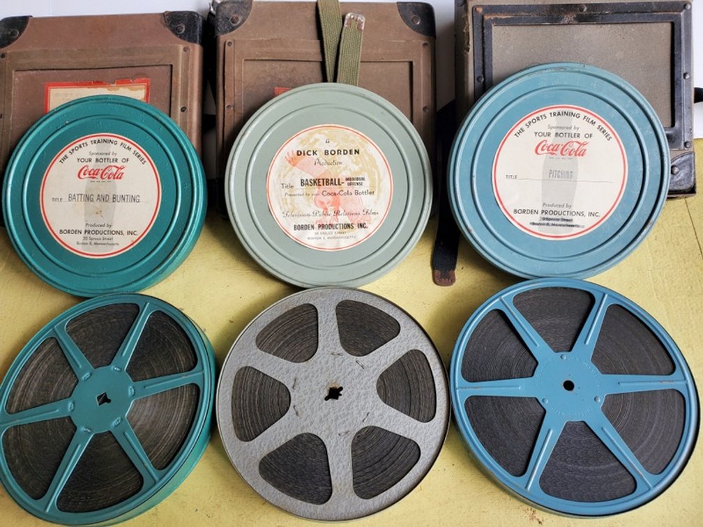 Image for Paul Bishop Estate Online Auction