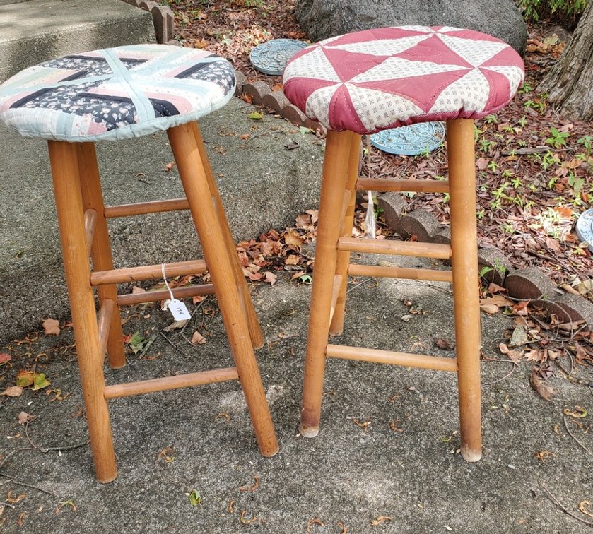 Image for Paul Bishop Estate Online Auction