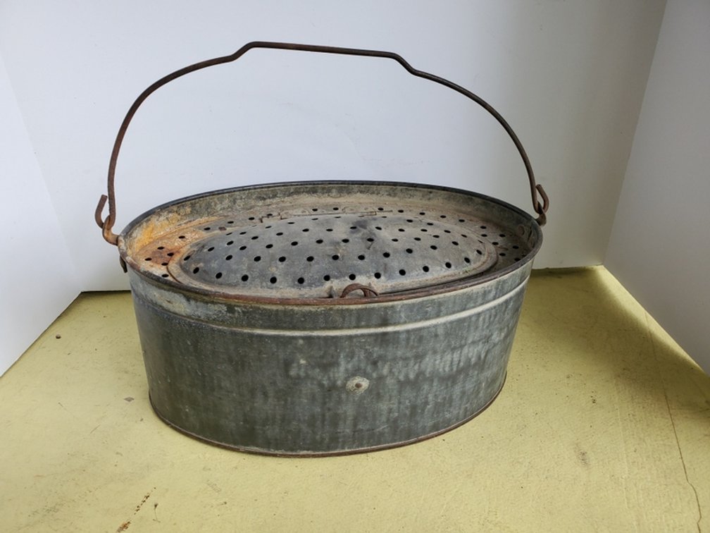 Image for Paul Bishop Estate Online Auction