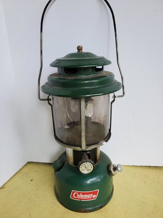 Image for Paul Bishop Estate Online Auction