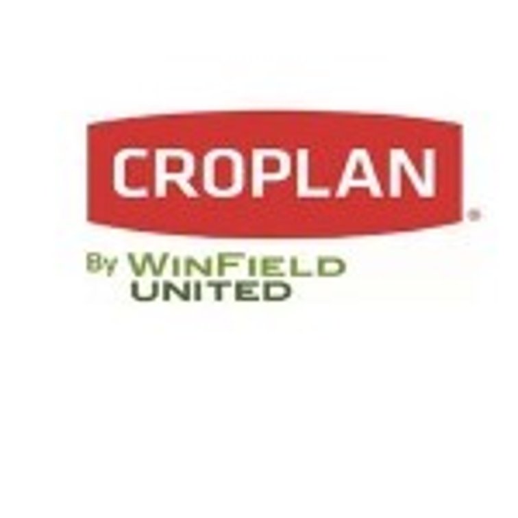 Image for 2023 Rush County Boys & Girls Club Benefit Auction