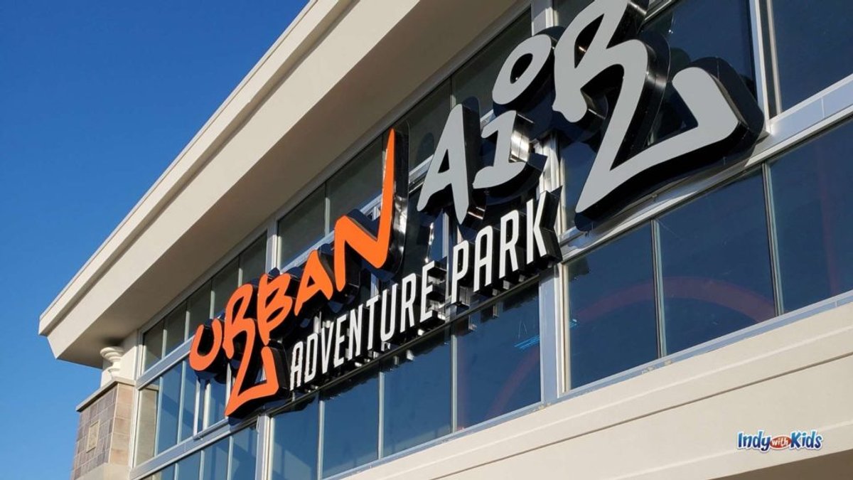 Image for 2023 Rush County Boys & Girls Club Benefit Auction