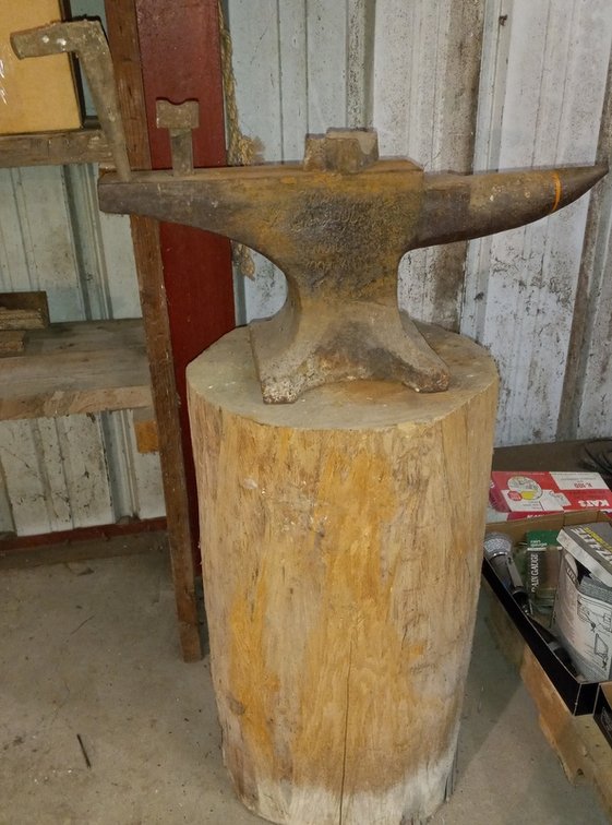 Image for Kenny Summan Estate Online Auction #3