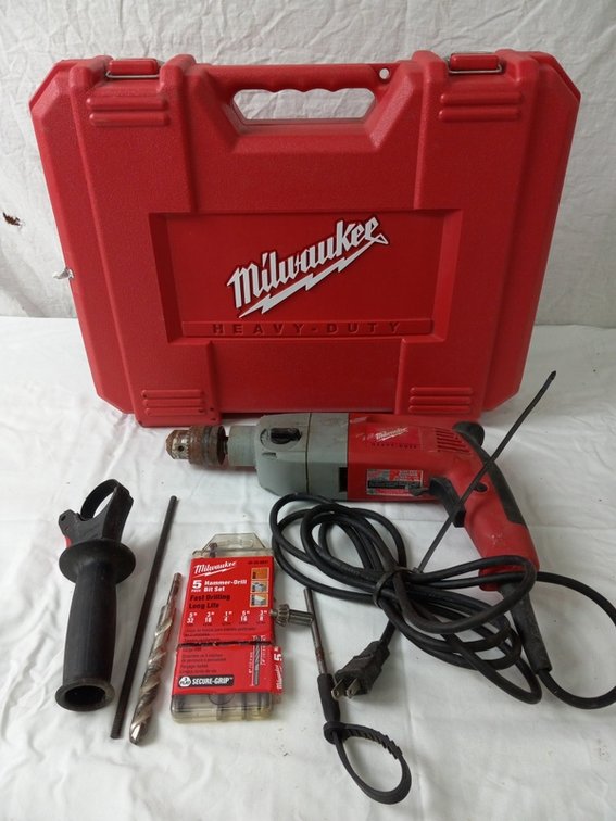 Image for Kenny Summan Estate Online Auction #3