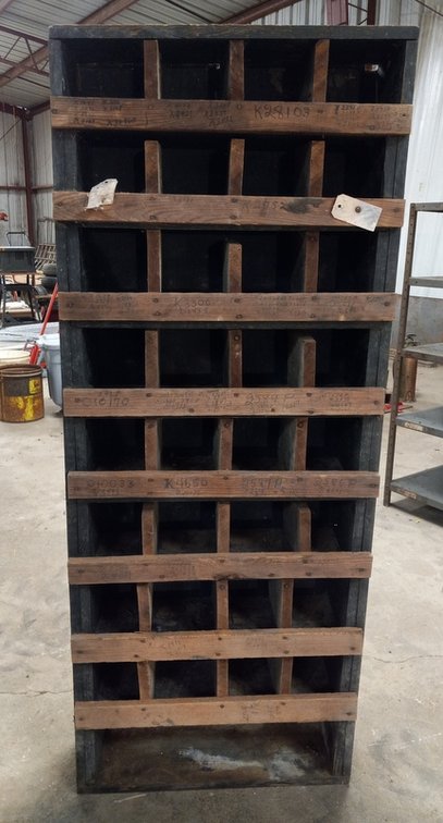Image for Kenny Summan Estate Online Auction #3