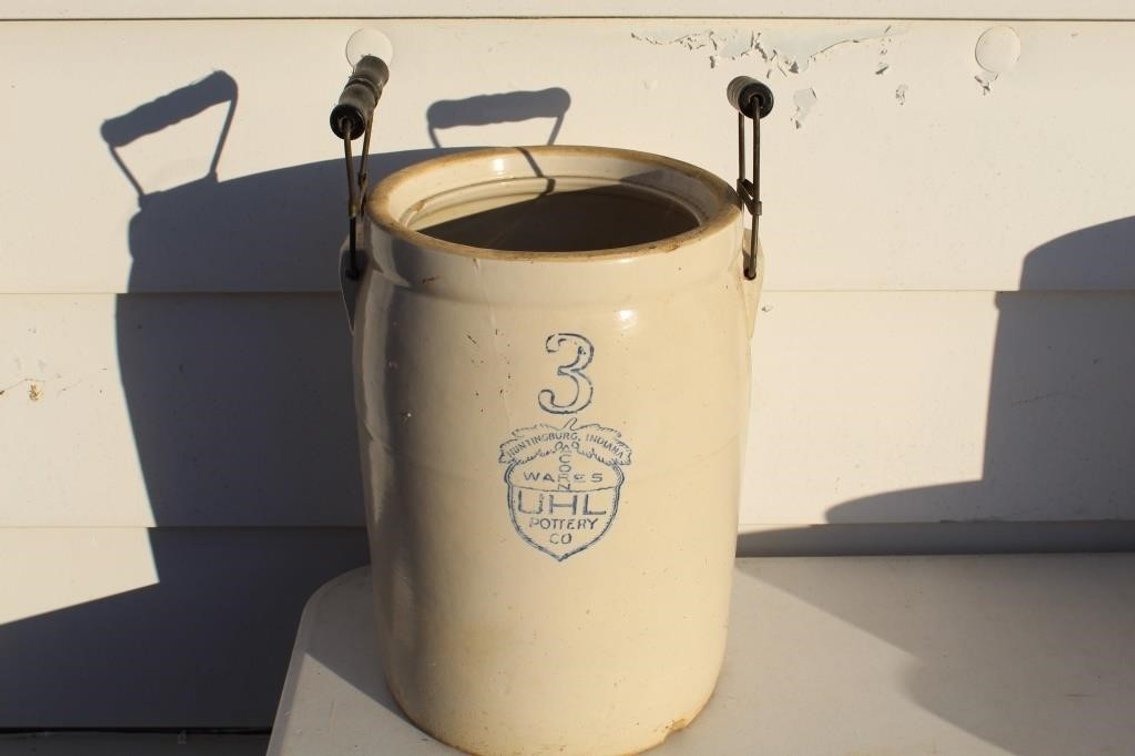 Image for Ann Wright Estate Personal Property ONLINE ONLY Auction