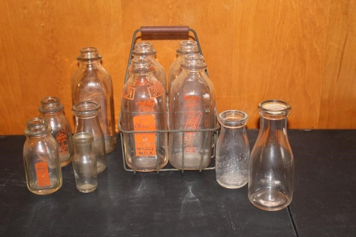 Image for Ann Wright Estate Personal Property ONLINE ONLY Auction