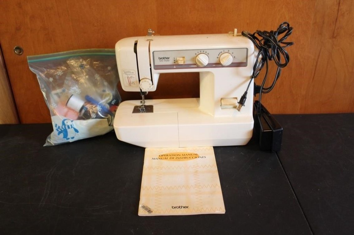 Image for Ann Wright Estate Personal Property ONLINE ONLY Auction