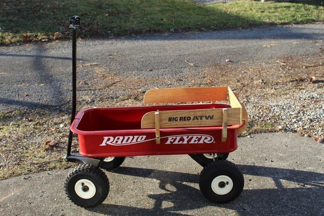 Image for Ann Wright Estate Personal Property ONLINE ONLY Auction