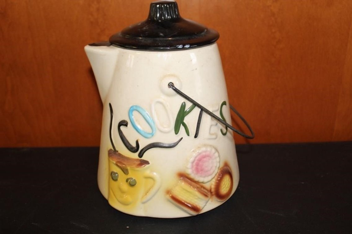 Image for Ann Wright Estate Personal Property ONLINE ONLY Auction