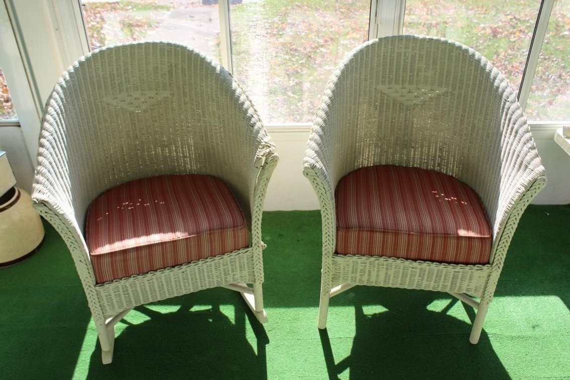 Image for Ann Wright Estate Personal Property ONLINE ONLY Auction