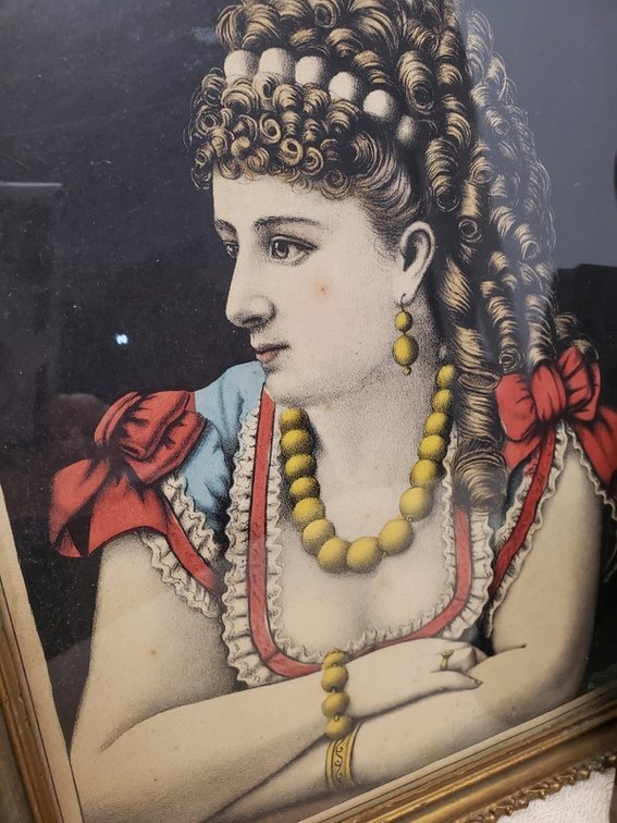 Image for December 2023 Multi Consignor Online Auction