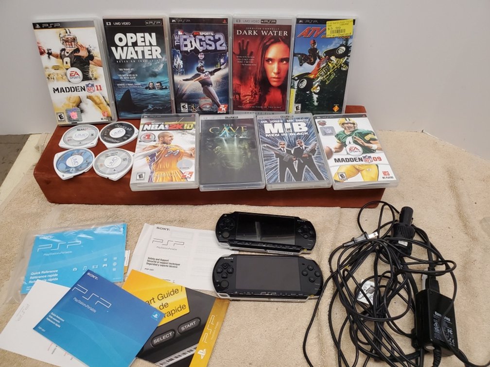 Image for December 2023 Multi Consignor Online Auction