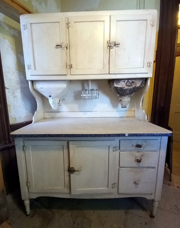 Image for Roy Butler Estate Online Auction #2-Rerun