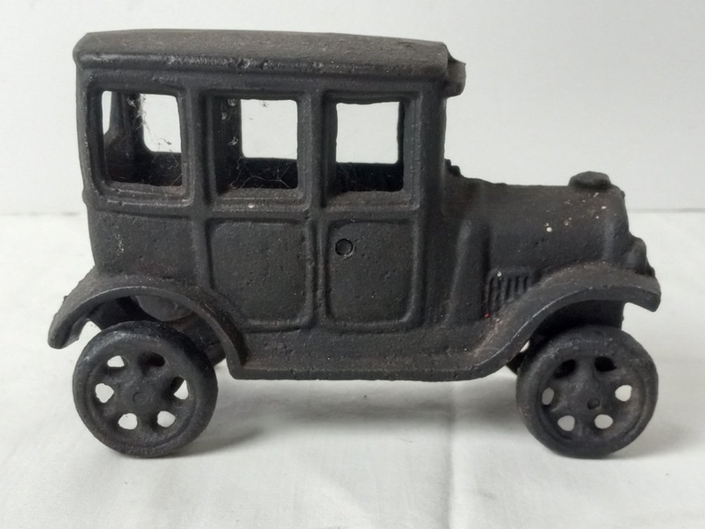 Image for Roy Butler Estate Online Auction #2-Rerun