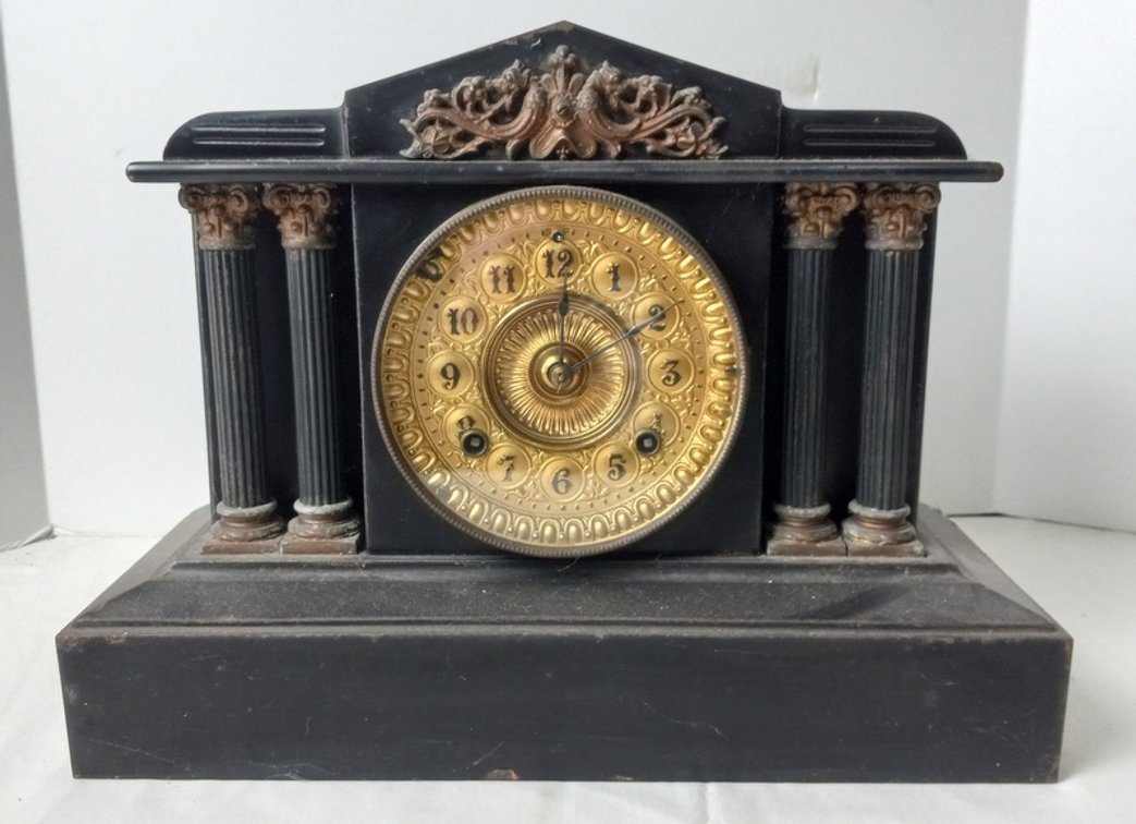 Image for Roy Butler Estate Online Auction #2-Rerun