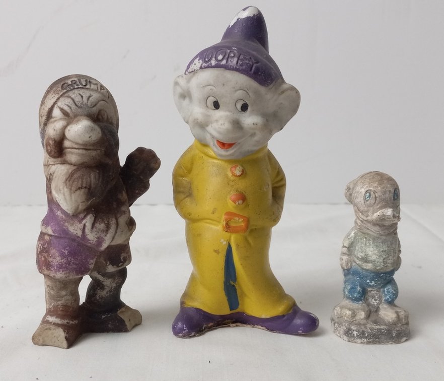 Image for Roy Butler Estate Online Auction #2-Rerun