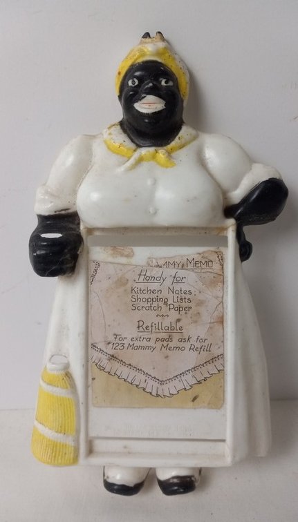 Image for Roy Butler Estate Online Auction #2-Rerun