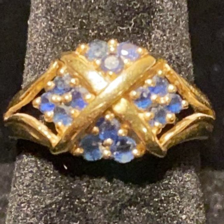 Image for Fine Jewelry & Coins Multi-Consignor Auction