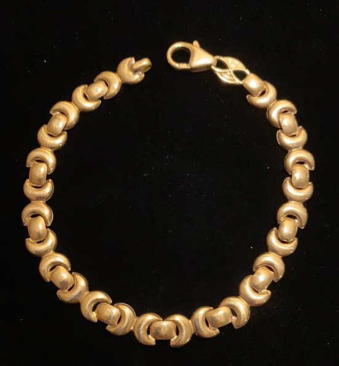 Image for Fine Jewelry & Coins Multi-Consignor Auction