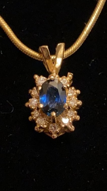 Image for Fine Jewelry & Coins Multi-Consignor Auction