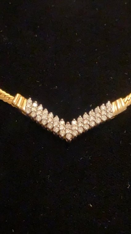 Image for Fine Jewelry & Coins Multi-Consignor Auction