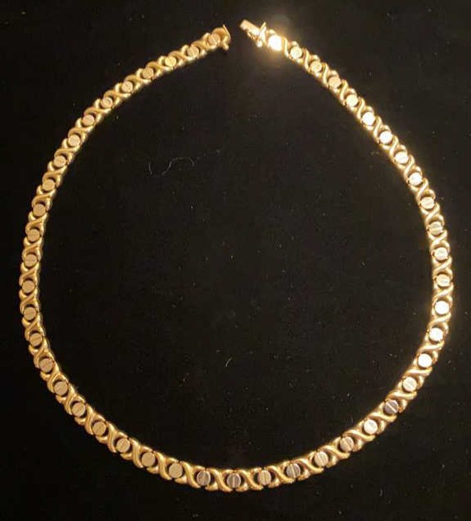 Image for Fine Jewelry & Coins Multi-Consignor Auction