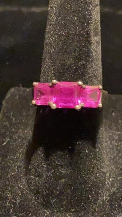 Image for Fine Jewelry & Coins Multi-Consignor Auction