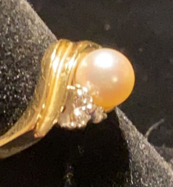 Image for Fine Jewelry & Coins Multi-Consignor Auction