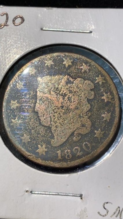 Image for Fine Jewelry & Coins Multi-Consignor Auction