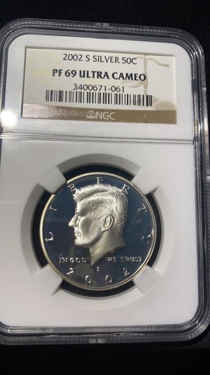 Image for Fine Jewelry & Coins Multi-Consignor Auction
