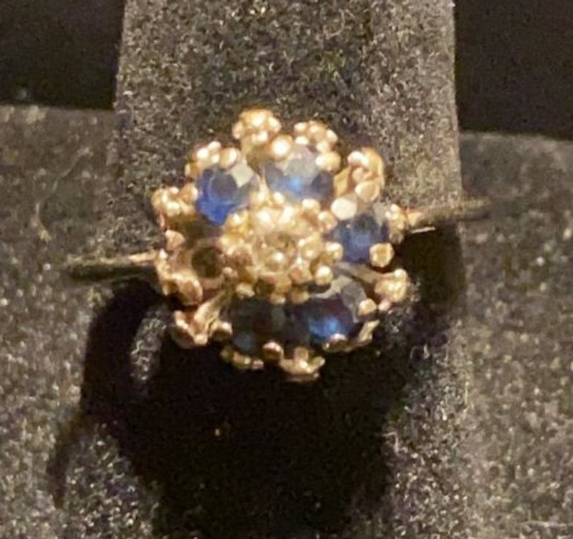 Image for Fine Jewelry & Coins Multi-Consignor Auction