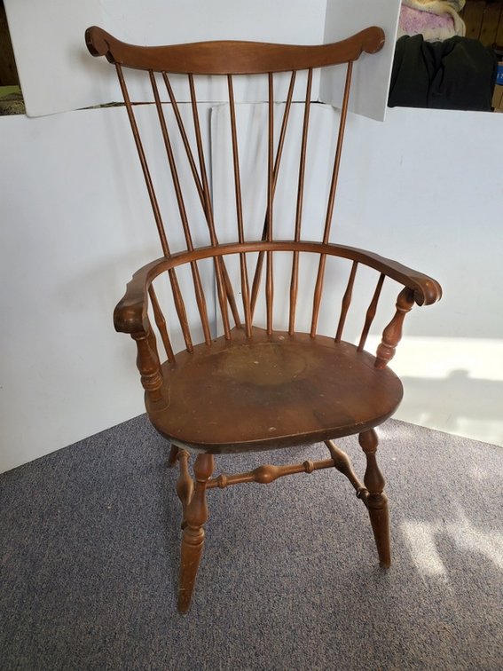 Image for Byron & Delores Schwier Collections #2 Online Auction