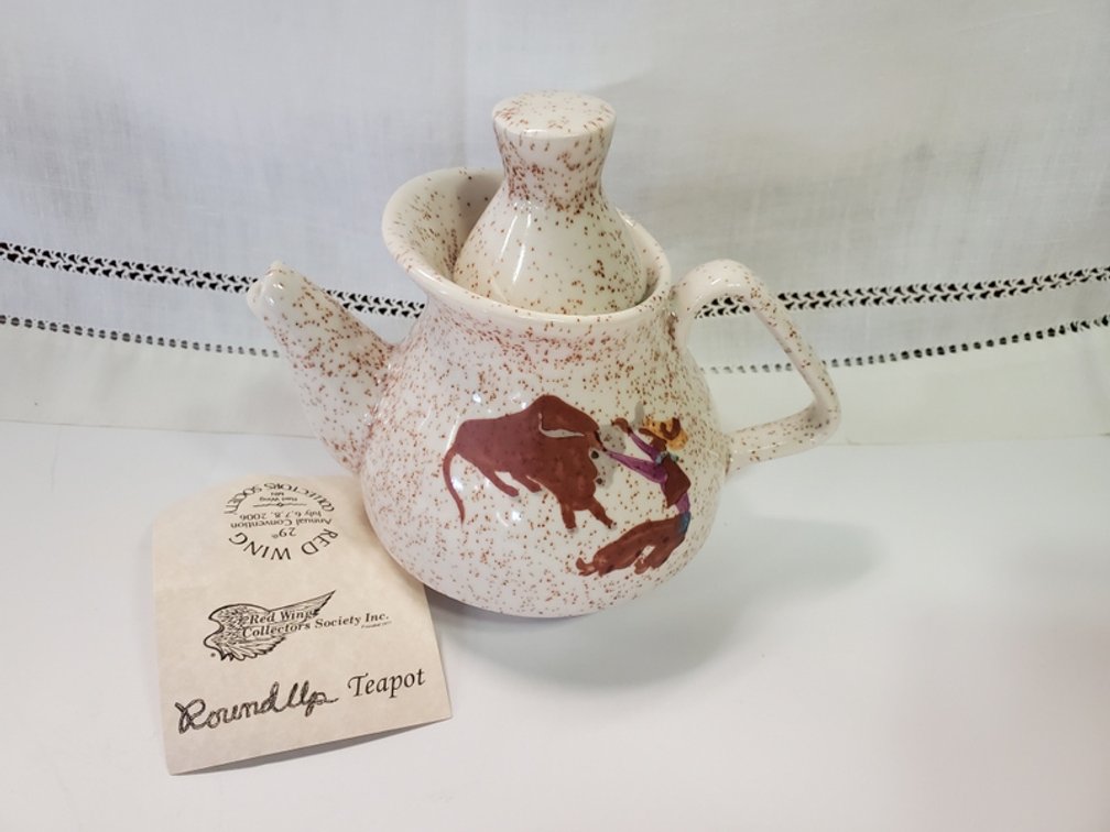 Image for Byron & Delores Schwier Collections #2 Online Auction
